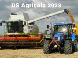 Domanda Disoccupazione agricola Inps 2023