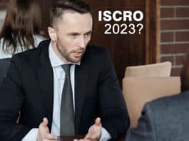 Indennità Iscro 2023: come richiederla?