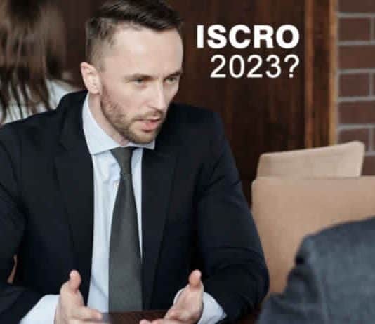 Indennità Iscro 2023: come richiederla?