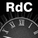 il primo accredito per RdC a Gennaio 2023
