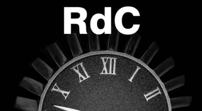 il primo accredito per RdC a Gennaio 2023