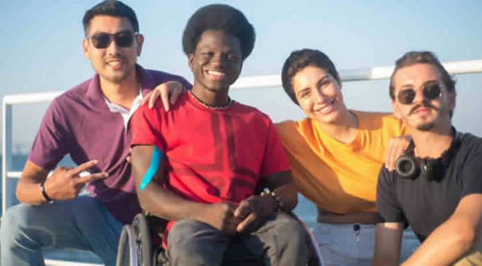 Assegno ordinario di invalidità e integrazione al trattamento minimo 2023