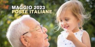 Pensioni Maggio 2023 Poste Italiane