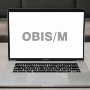 Consulenza per il Modello OBISM