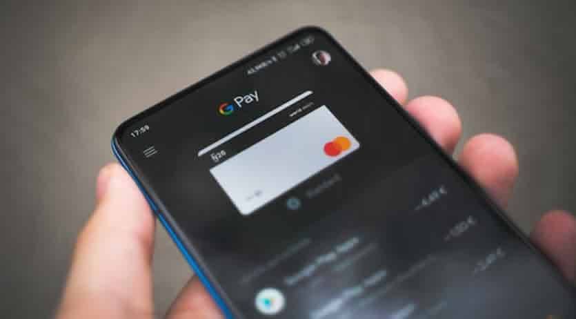 i pagamenti inps dal 15 Maggio 2023 a fine mese