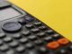 Trattamento integrativo 2023 come si calcola?