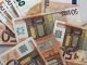 il reddito di cittadinanza a giugno 2023