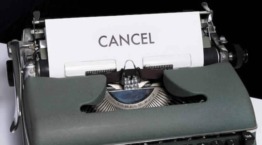 Da quando si pu&ograve; annullare il 730 precompilato inviato?