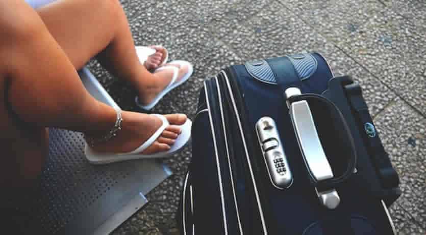 Busta paga: come leggere le ferie e quando scadono?