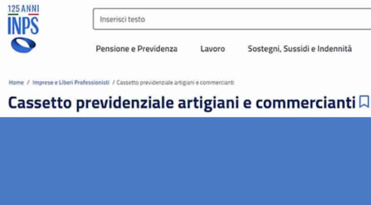VmG-Store Portachiavi in metallo in miniatura – Portachiavi di alta qualità ed elegante per artigiani e amanti della tecnologia, Pinze da dentizione, 60mm