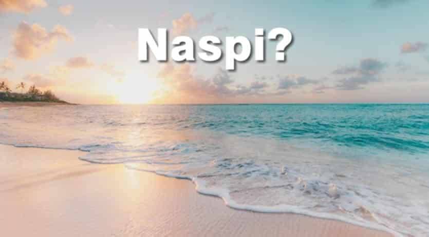 La disoccupazione Inps a Luglio 2023