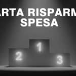Ecco le graduatorie della carta solidale 2026