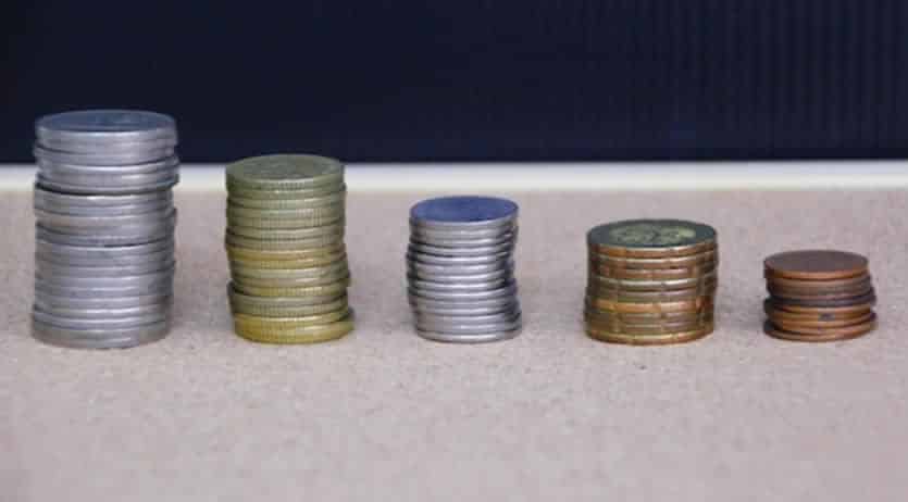 pensioni più alte agosto 2023