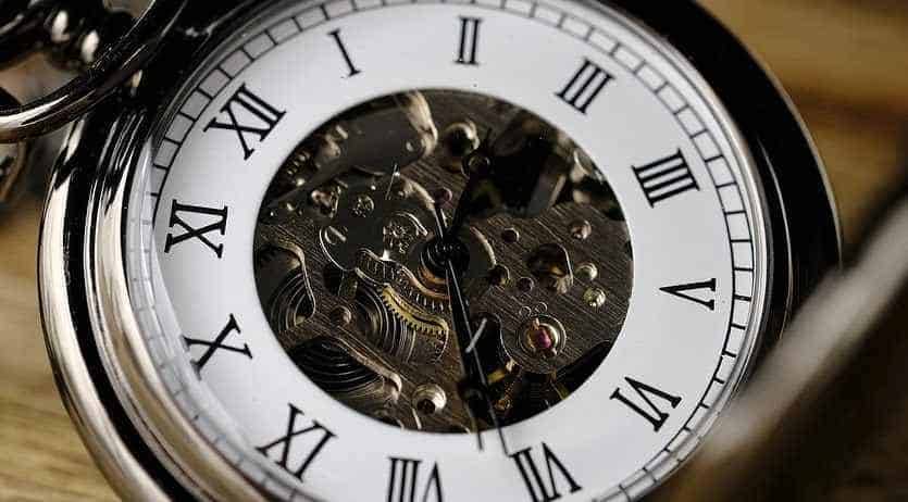 Pagamenti Ufficiali Inps Agosto 2023