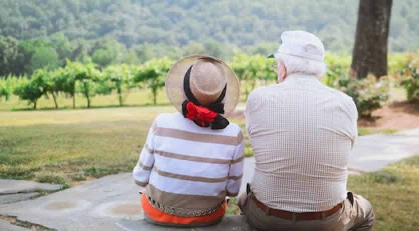 Le pensioni Inps nel mese di Settembre 2023