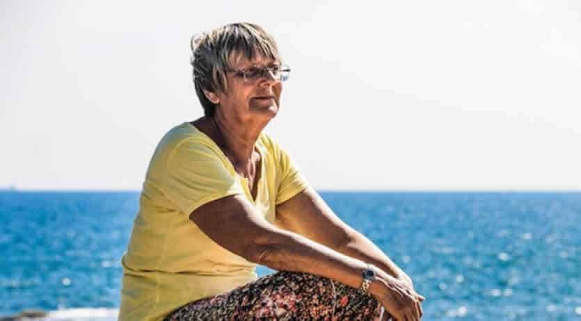 Modello Red Inps 2023 perché è così importante?