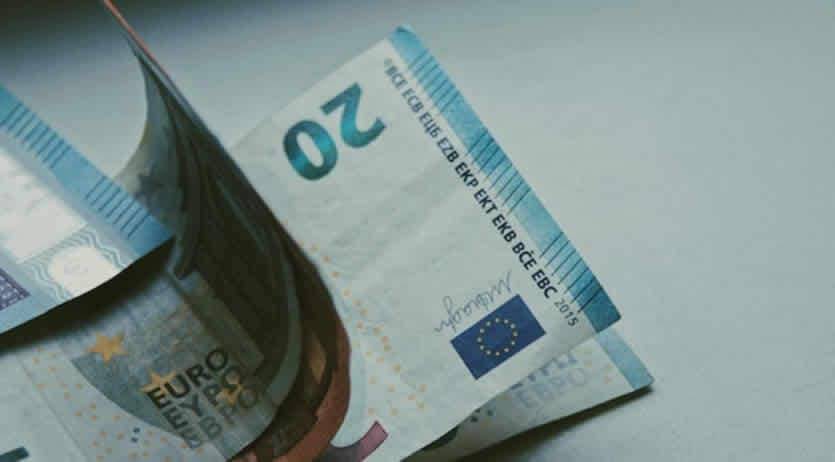 Assegno Unico su Rdc Agosto 2023 quando pagano?