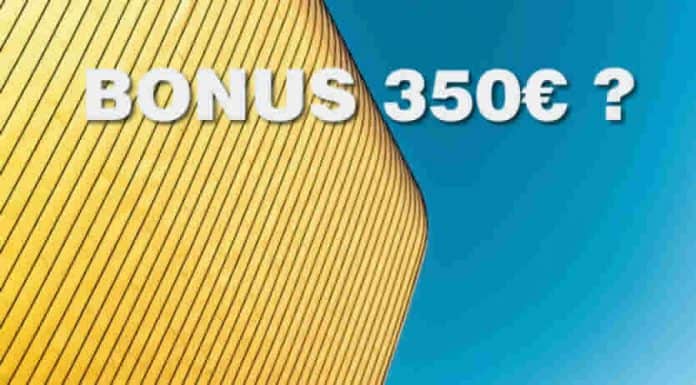 Bonus 350 euro nuova misura supporto per la formazione e il lavoro