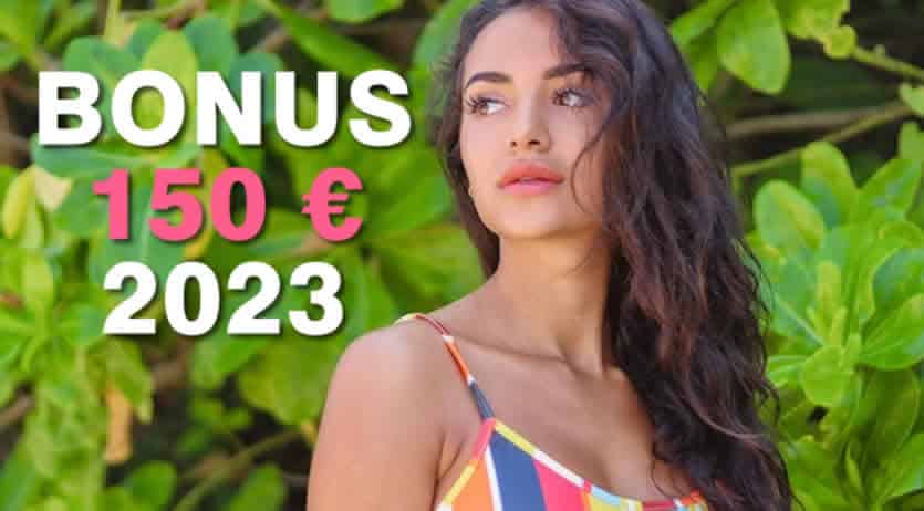 bonus 150 euro inps