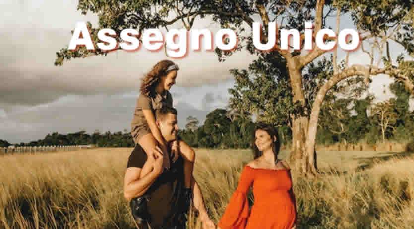 quando pagano assegno unico ad Agosto 2023