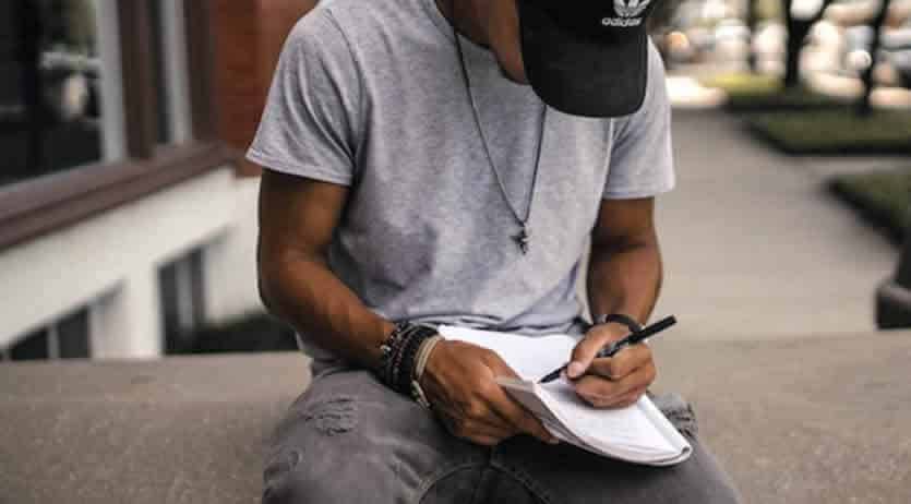 Come rettificare una dichiarazione 730 già inviata?