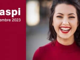 Data pagamento Naspi Settembre 2023 quando arriva?