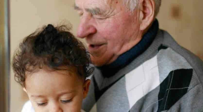 Pensione di Ottobre 2023 ecco tutti i dettagli