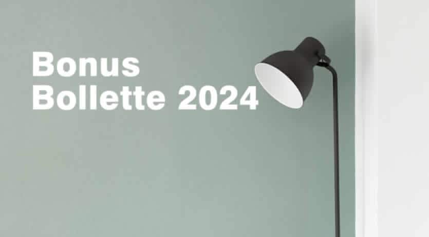 Bonus Sociale Bollette 2024 - Limite ISEE E Tutti I Requisiti Previsti