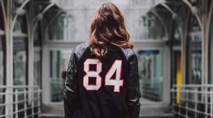 Quota 84 ipotesi pensionamento anticipato donne