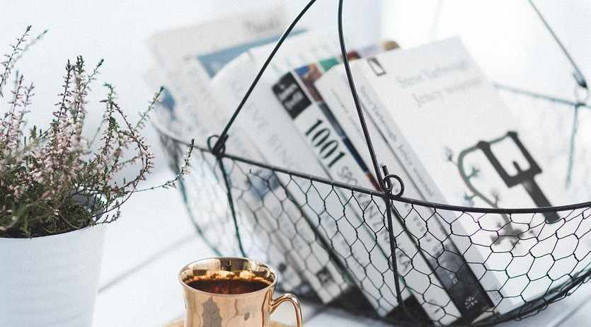 Fondo di garanzia Mutui 2024 chi ne ha diritto?
