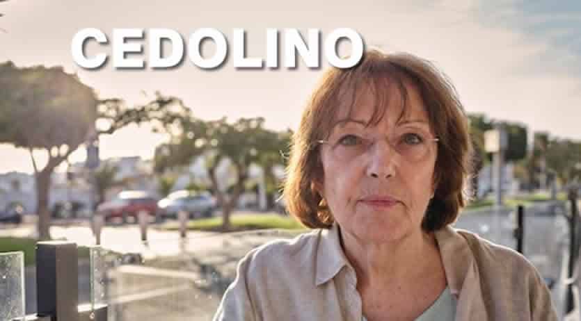 Come consultare Cedolino Pensione Novembre 2023