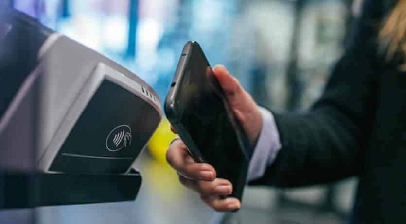 Reddito di cittadinanza ottobre 2023 quando arrivano i pagamenti?