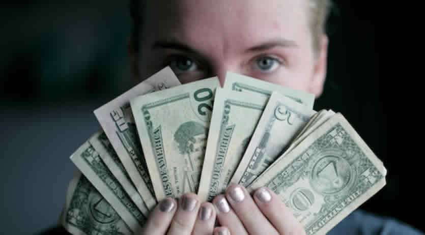 Pensioni Poste Novembre 2023 con conguaglio?