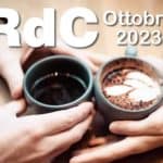 Ricarica Inps Reddito e pensione di cittadinanza a Ottobre 2023