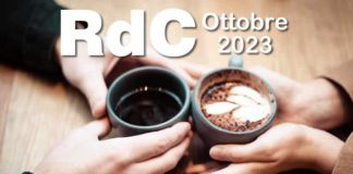 Ricarica Inps Reddito e pensione di cittadinanza a Ottobre 2023