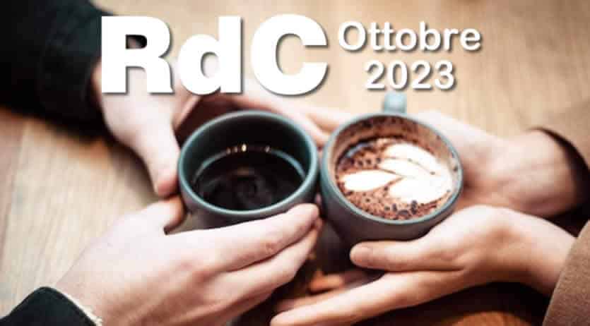 Ricarica Inps Reddito e pensione di cittadinanza a Ottobre 2023