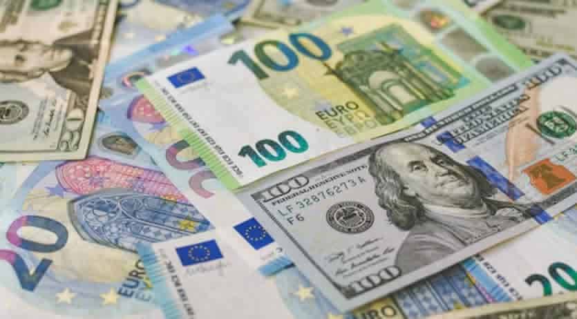 Rimborso 730 senza sostituto 2023: quando arriva?