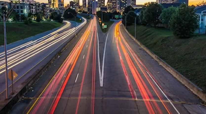 Bonus trasporti 60 euro Dicembre 2023