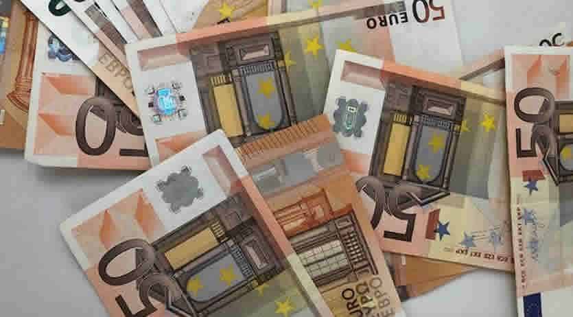 Ecco tutti gli importi di pensioni e arretrati a Dicembre 2023