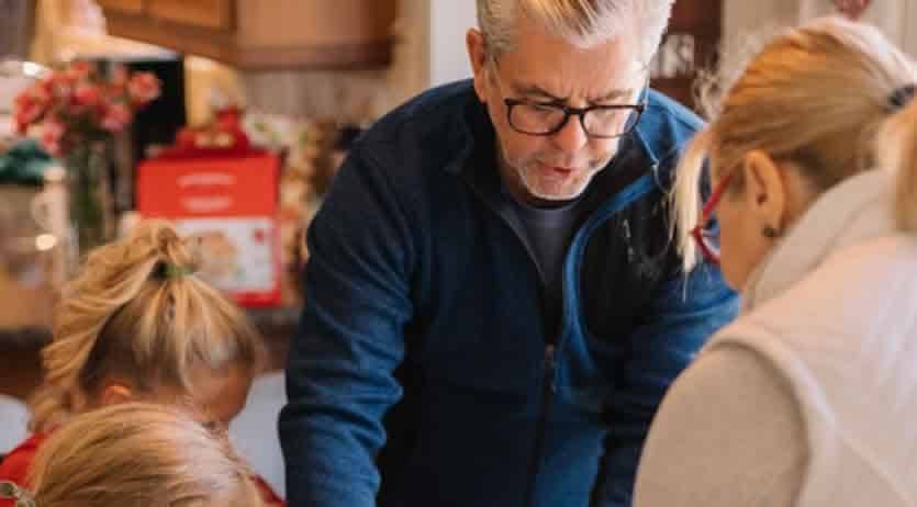 Cedolino Pensioni Dicembre 2023 Aumenti