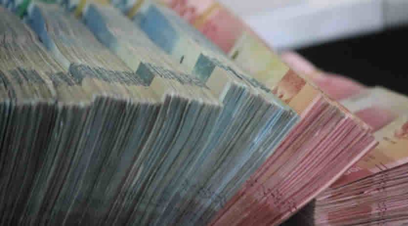 Calendario Pensioni Banca 2024