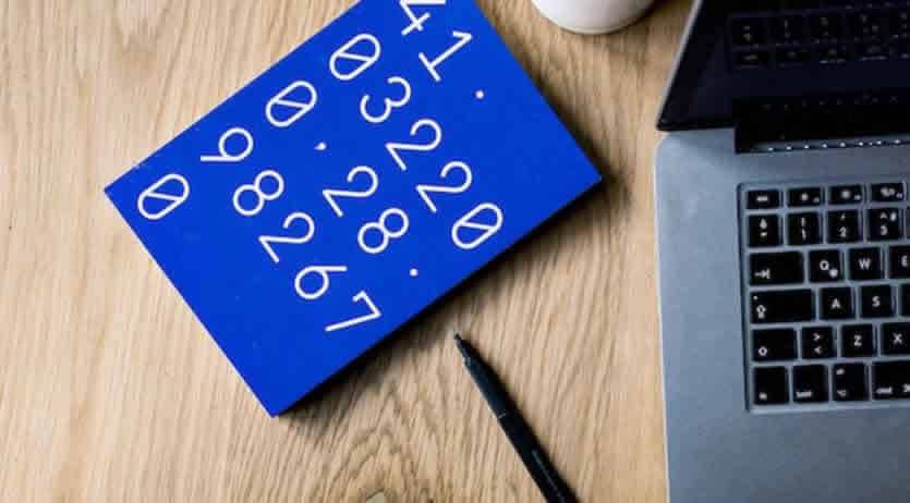 Ecco di quanto aumenteranno le pensioni nel 2024