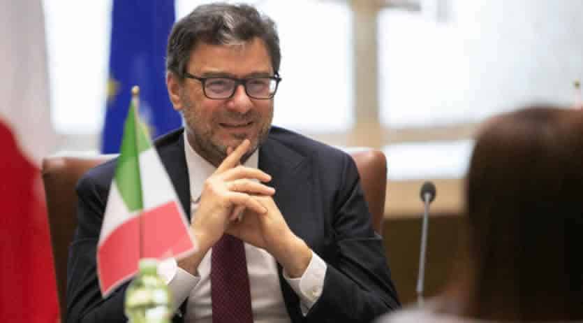 da quando parte l'assegno di inclusione 2024