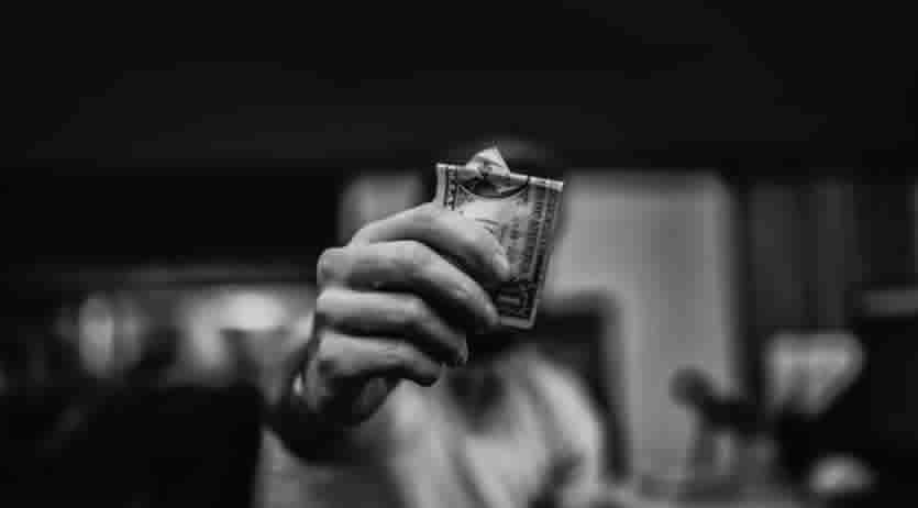 Pensioni Gennaio 2024 - novità, rivalutazione taglio Irpef
