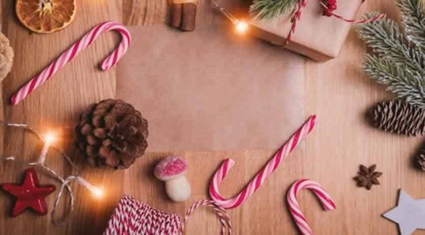 Calendario ufficiale dei Pagamenti Inps di Dicembre 2023