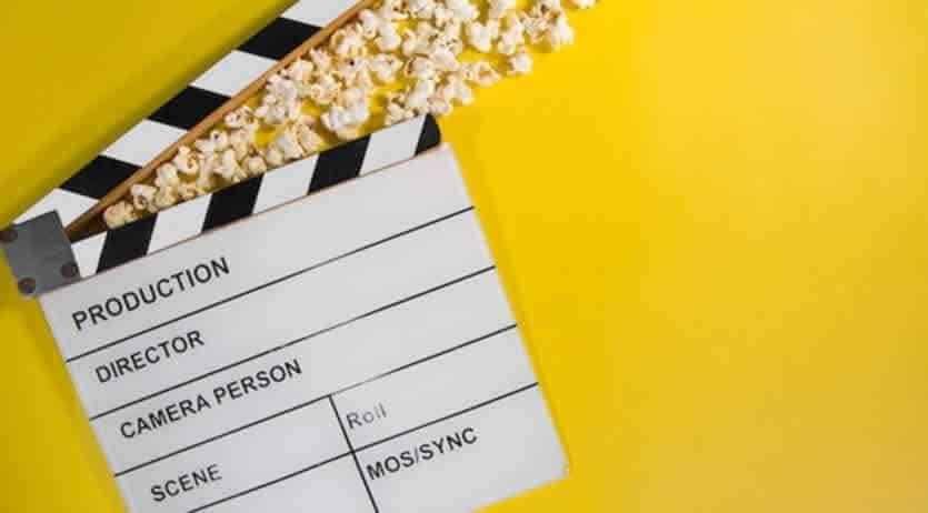 Come richiedere l'indennnità di disoccupazione per i lavoratori dello spettacolo?
