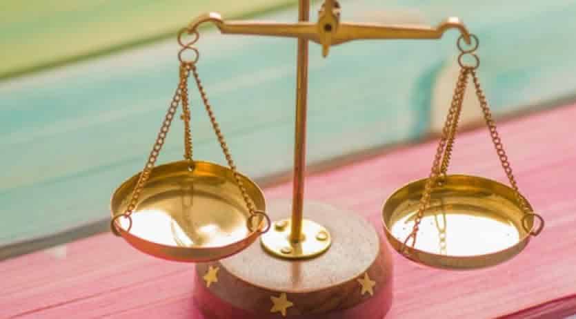 Lavoro dipendente o autonomo a confronto - pro e contro