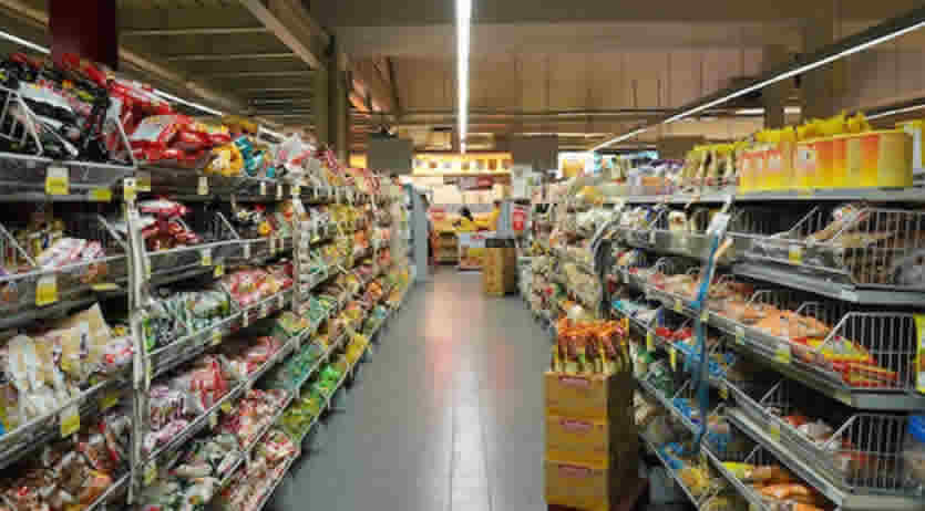 cosa si può comprare con la carta Assegno di Inclusione