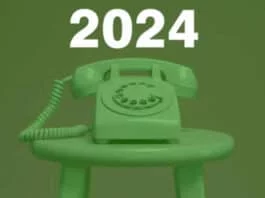 i numeri verdi INPS nel 2024
