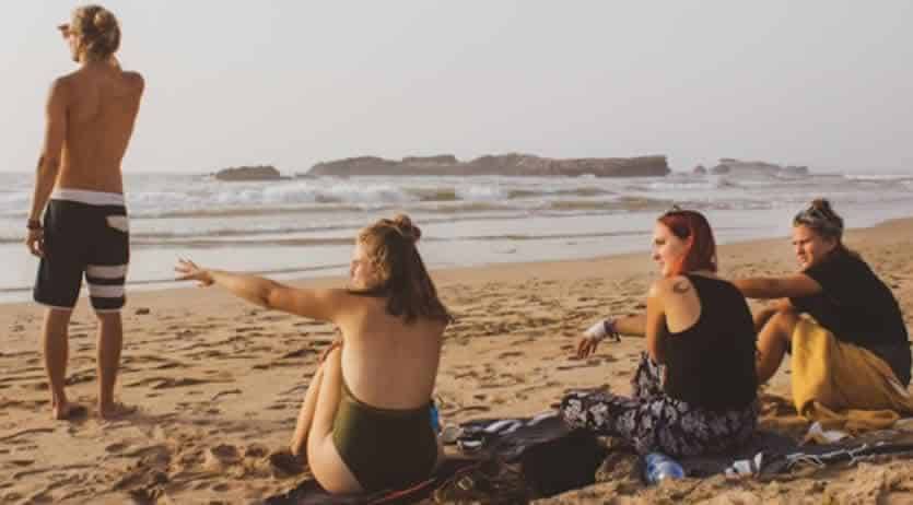 Bando estate INPSieme: cos'&egrave; e cosa prevede nel 2024?